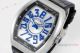 ABF Super Clone Franck Muller Vanguard V45 Crazy Hour Watch Blue Markers (8)_th.jpg